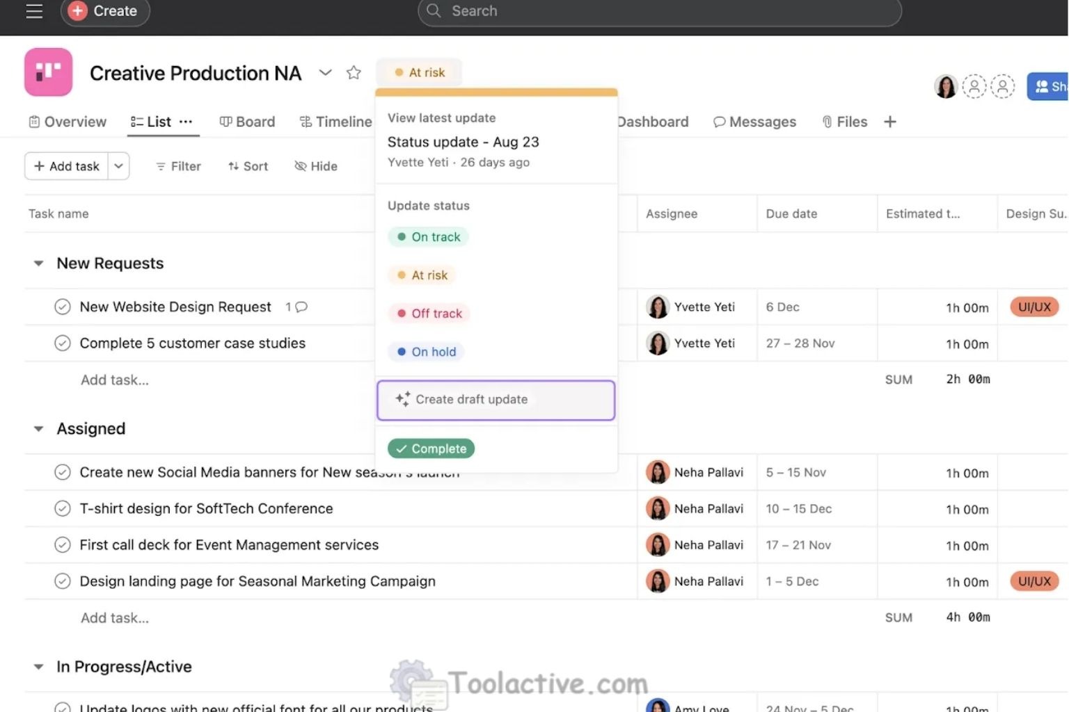 Management AI: The Future of Management and AI in Modern Business