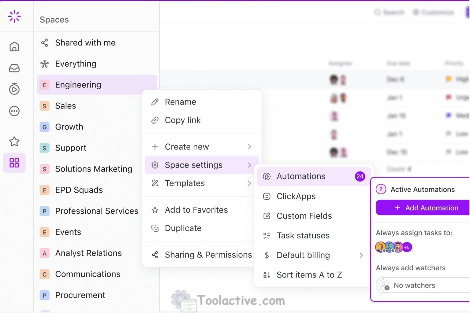 Management AI: The Future of Management and AI in Modern Business