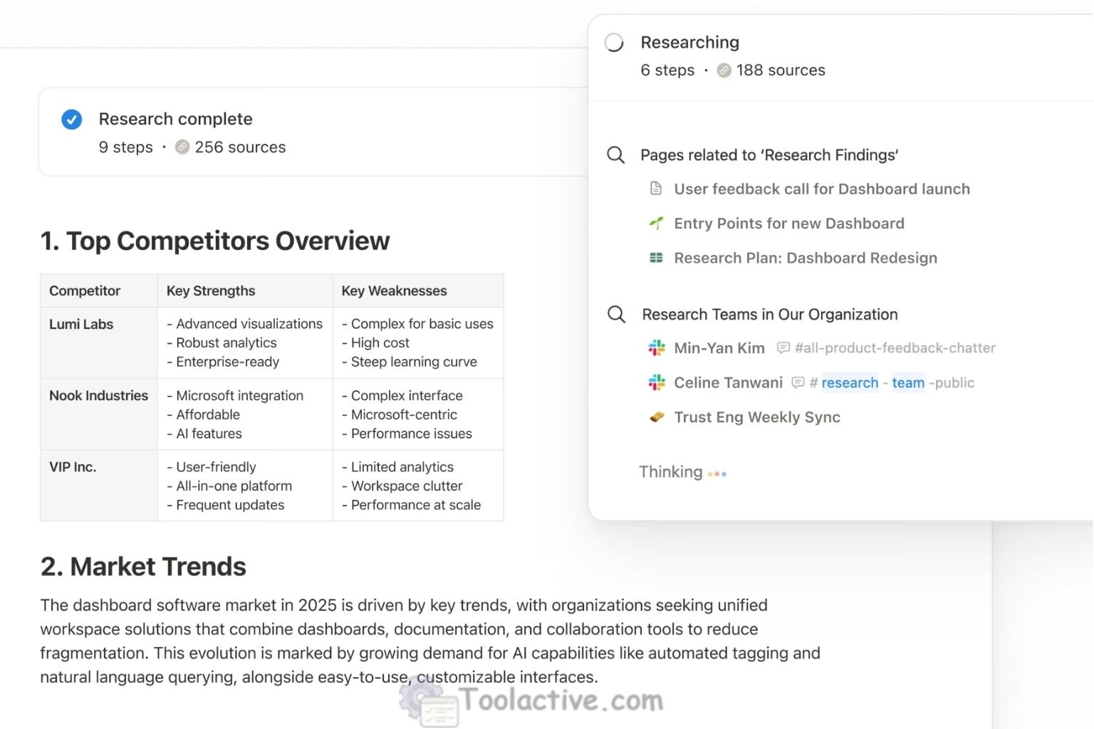 Management AI: The Future of Management and AI in Modern Business