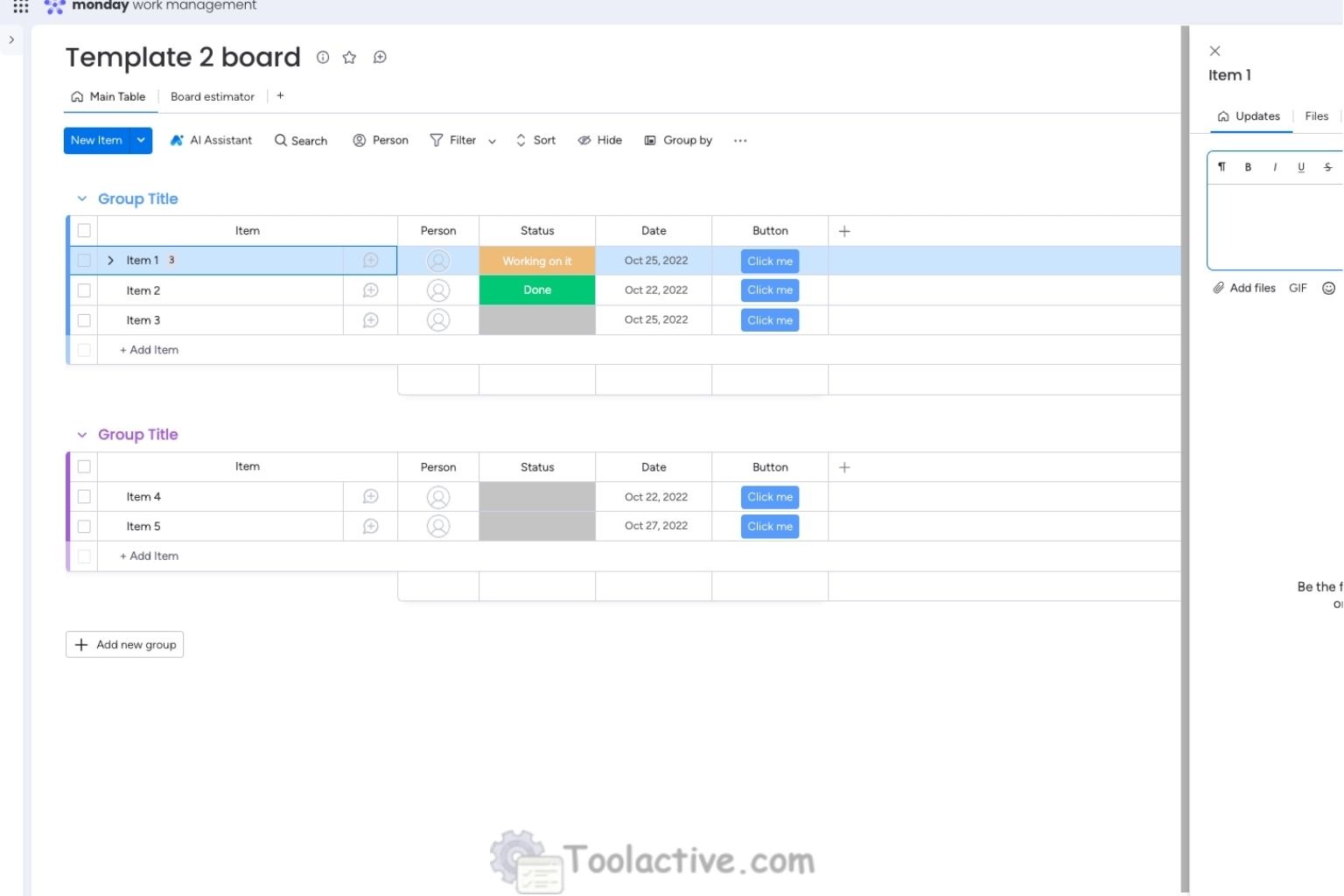 Management AI: The Future of Management and AI in Modern Business