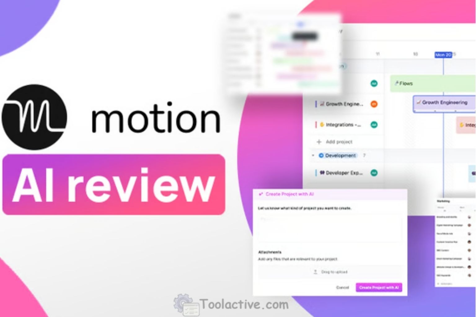 Management AI: The Future of Management and AI in Modern Business