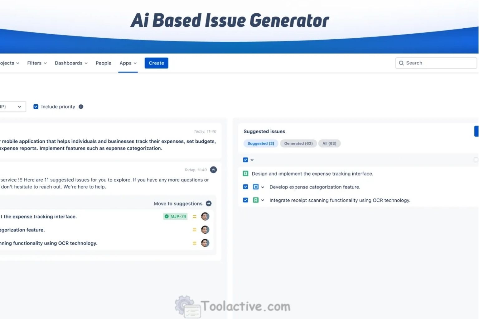 Management AI: The Future of Management and AI in Modern Business