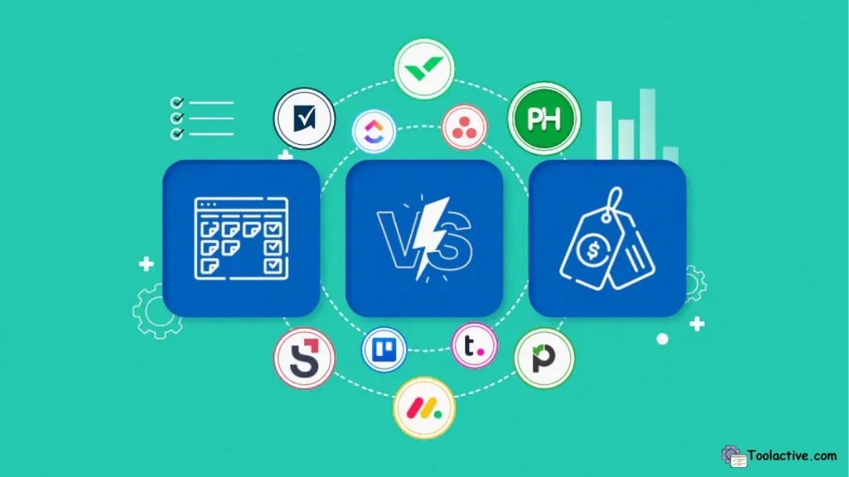 best it management software