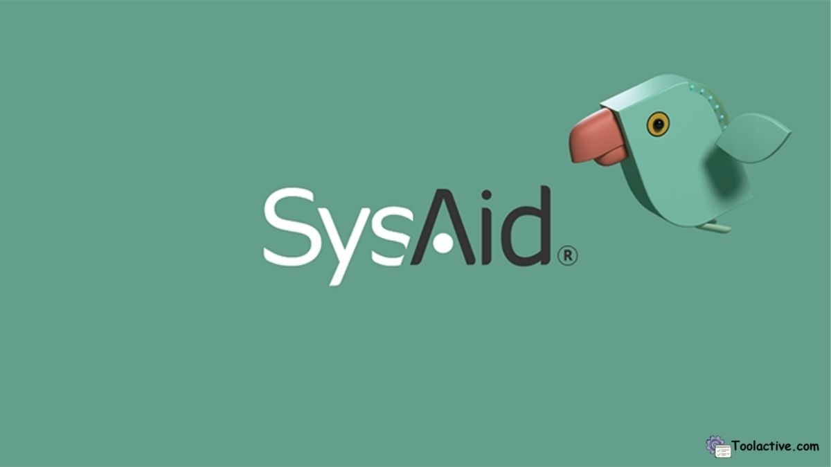 best it management software