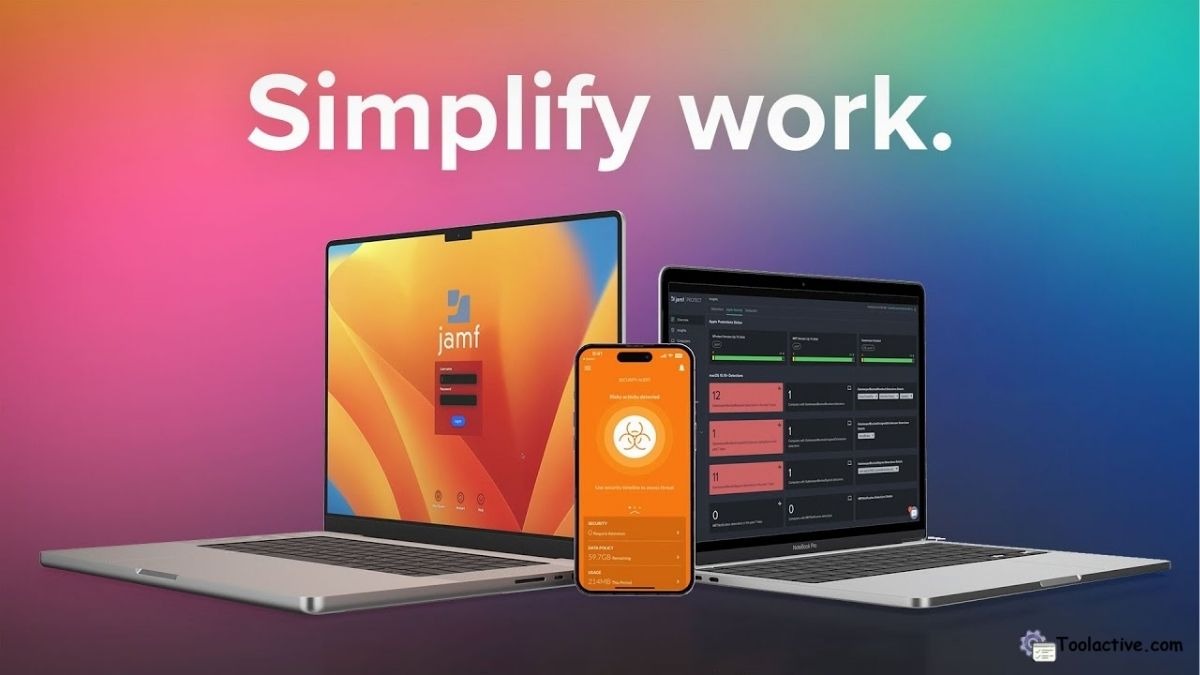 best it management software