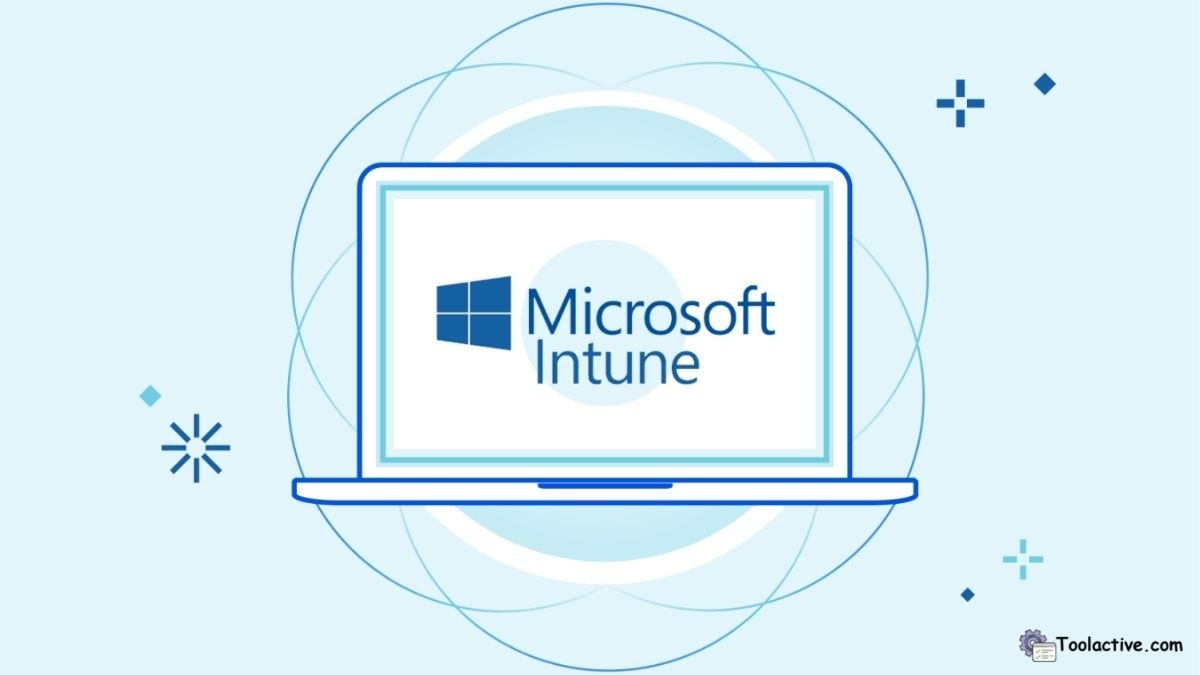 best it management software