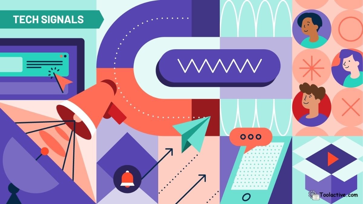 list of writing tools