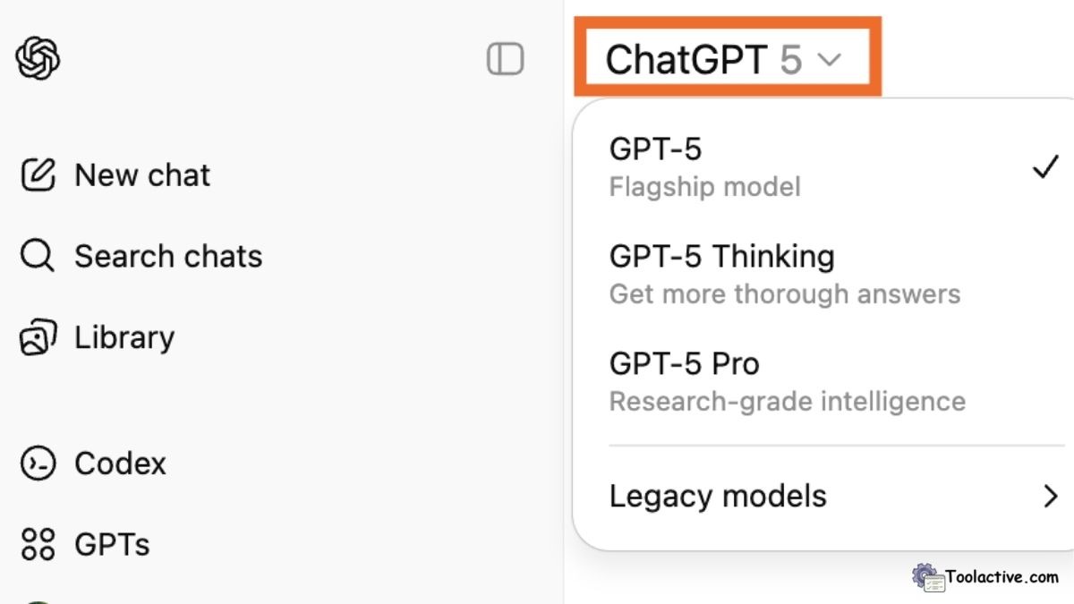 list of writing tools