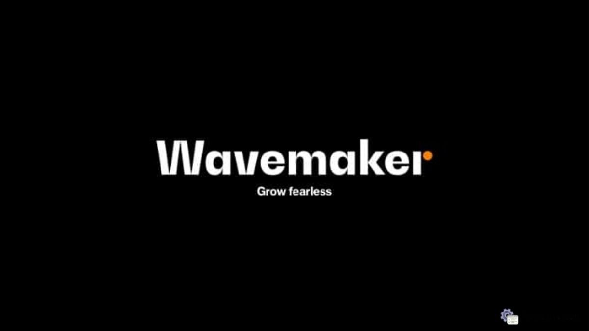 list of writing tools