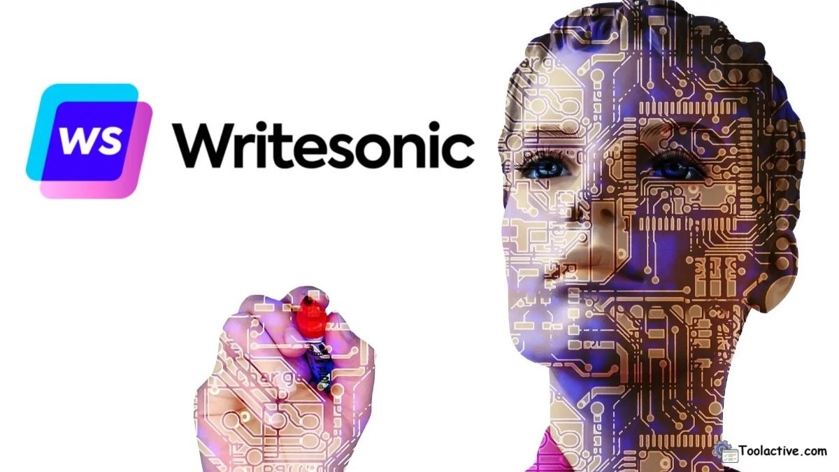 best ai content writing tools