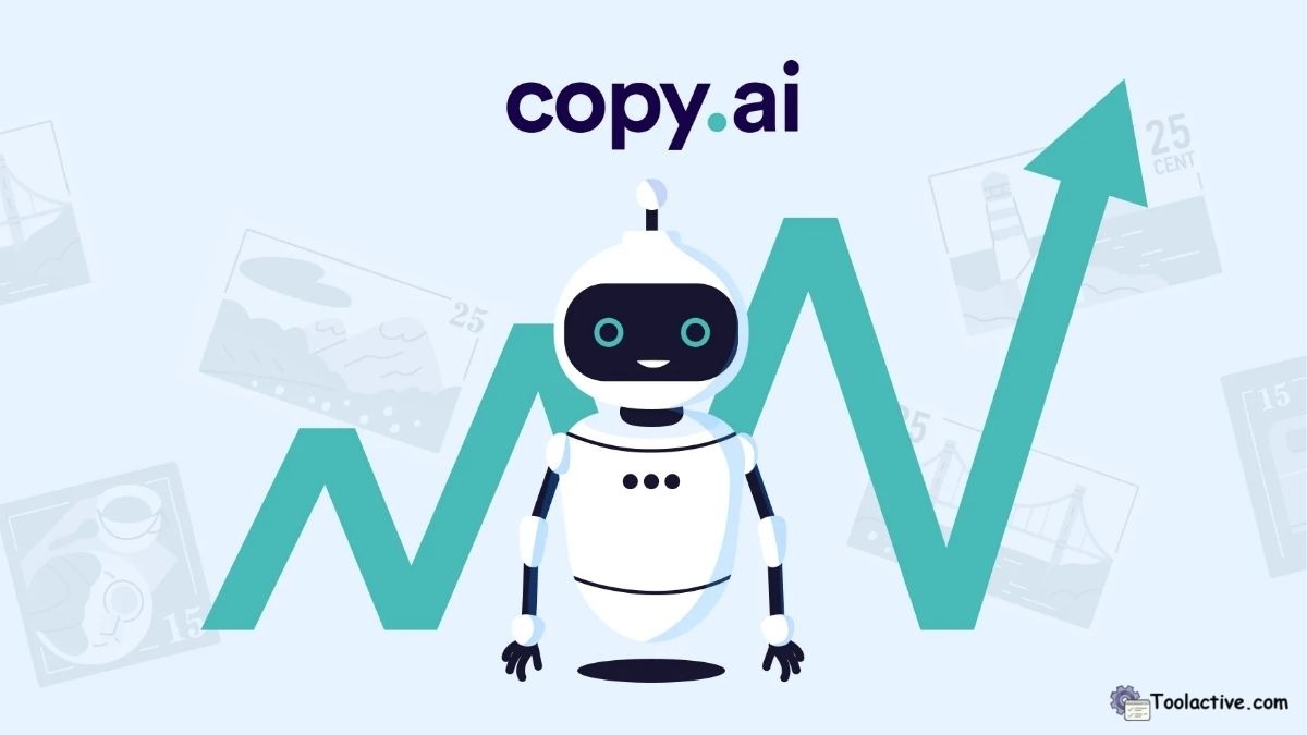 best ai content writing tools