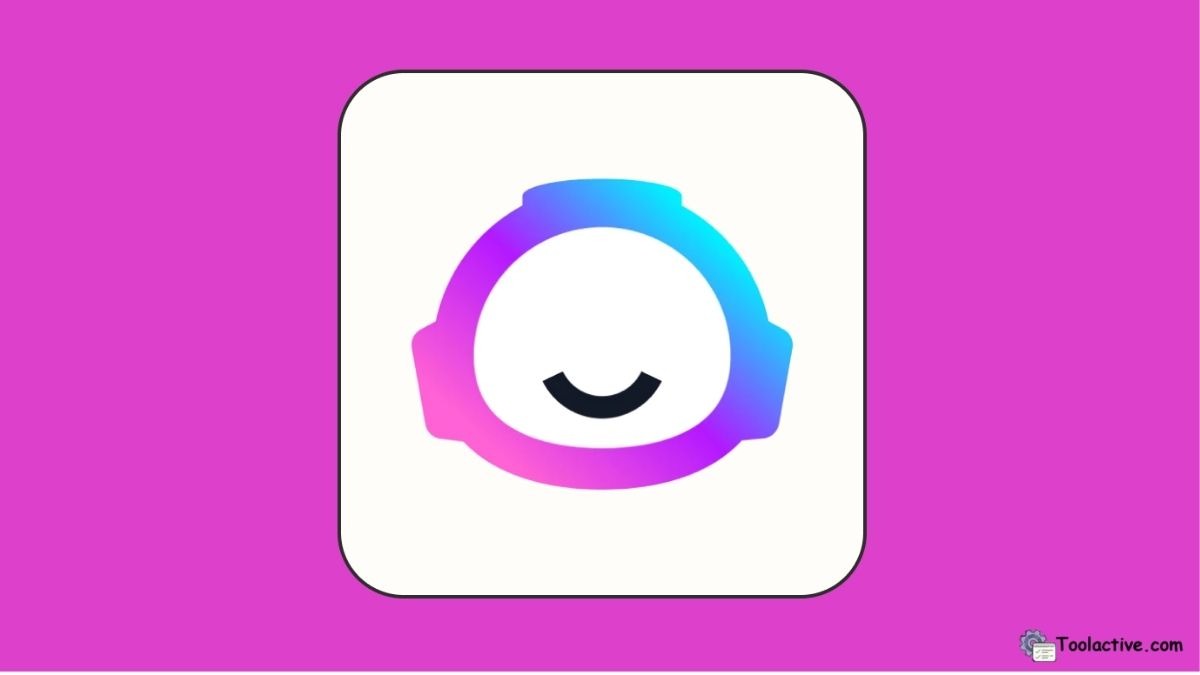 best ai content writing tools