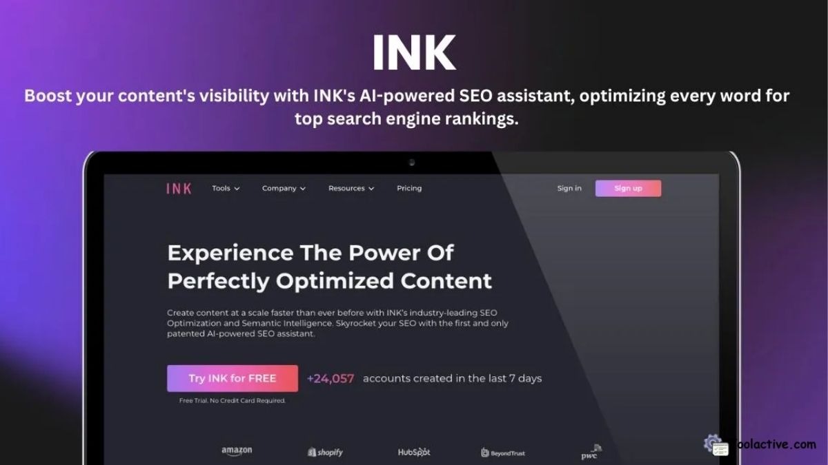 best ai content writing tools