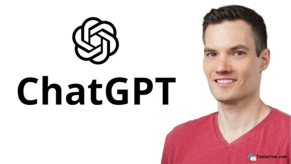 best ai content writing tools