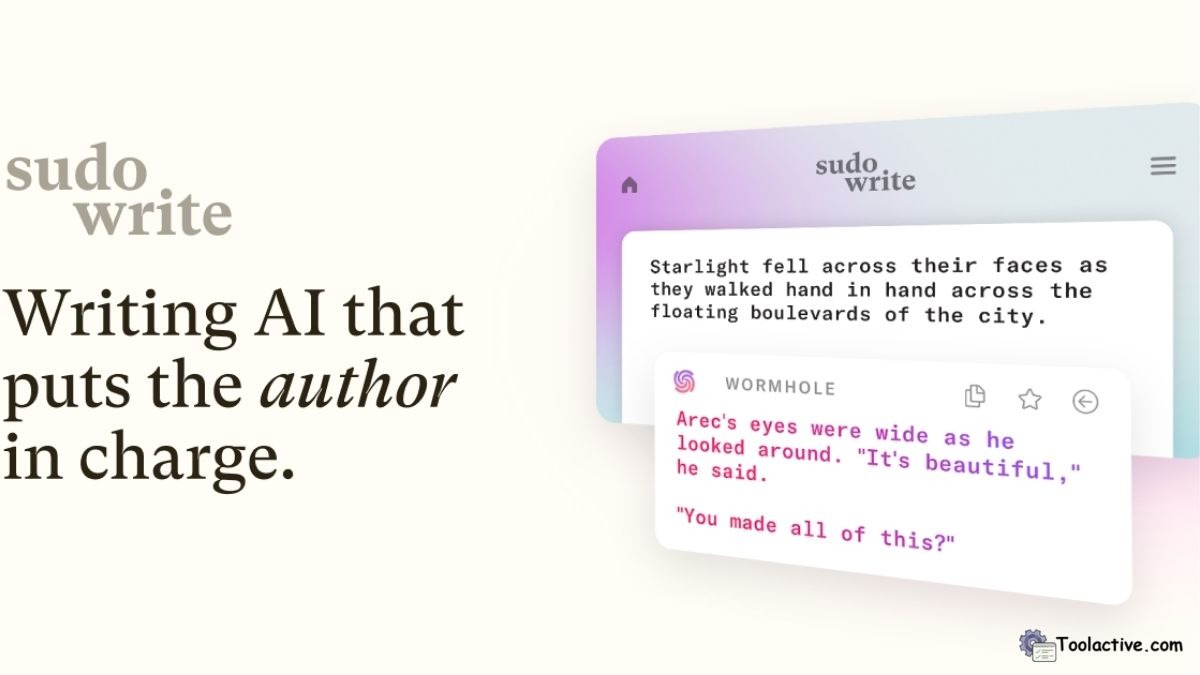 best ai content writing tools