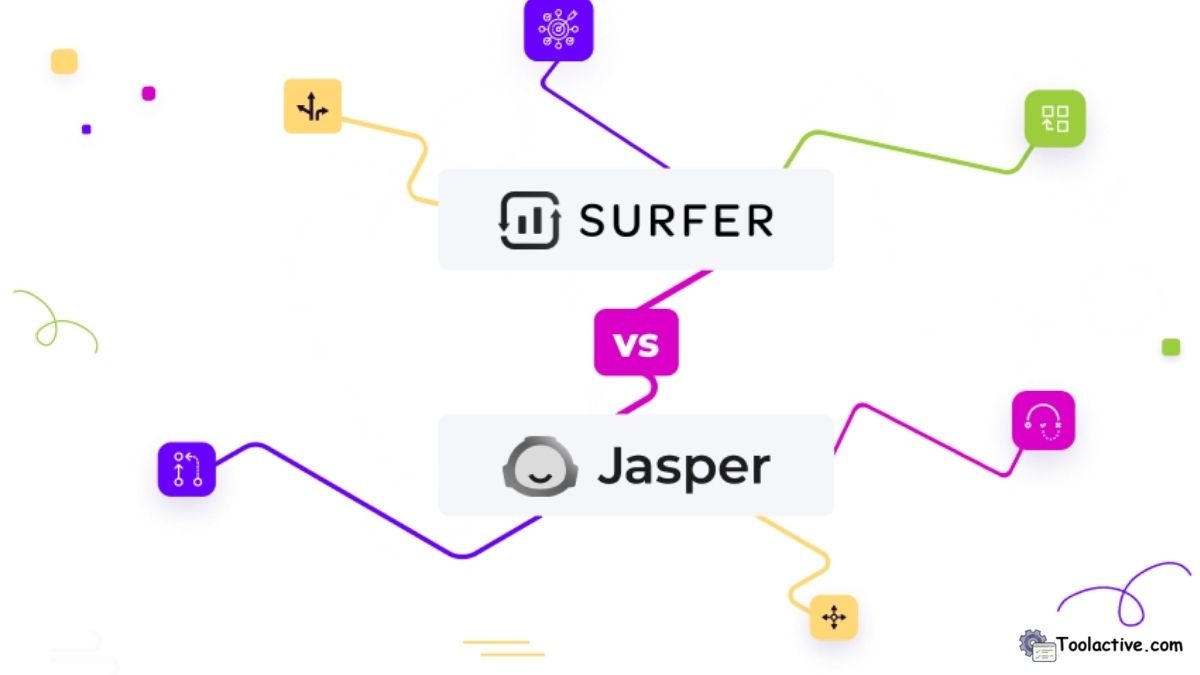 best ai content writing tools