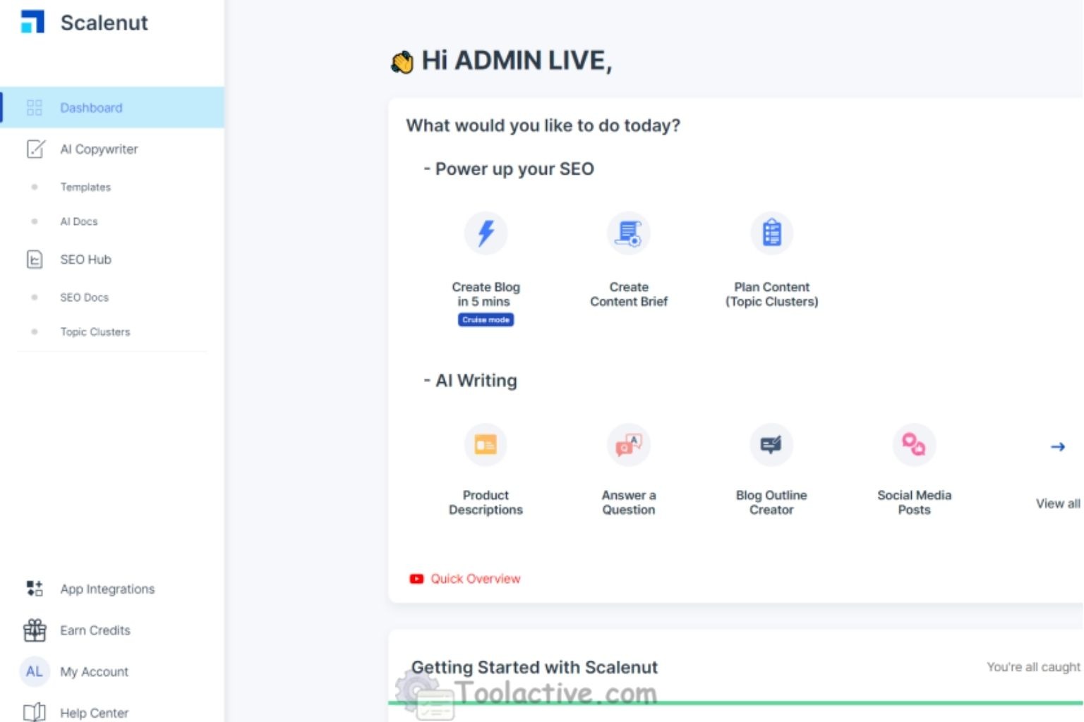 Best Writing AI Tools 2025: The Best AI Content Writer Guide