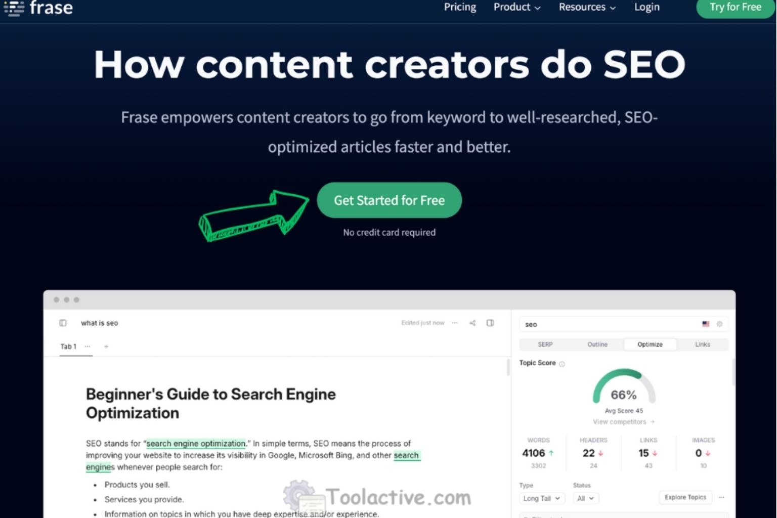 Best Writing AI Tools 2025: The Best AI Content Writer Guide