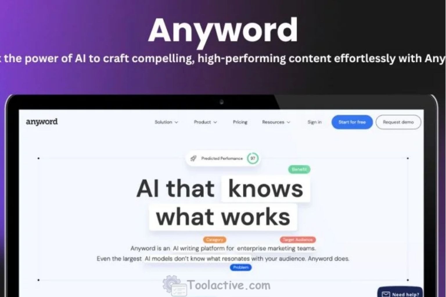 Best Writing AI Tools 2025: The Best AI Content Writer Guide