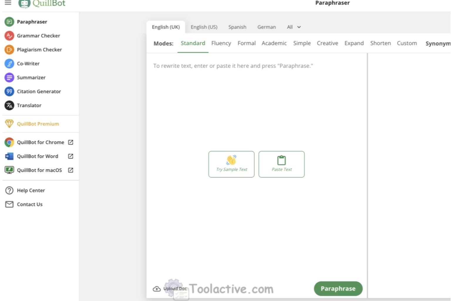 Best Writing AI Tools 2025: The Best AI Content Writer Guide