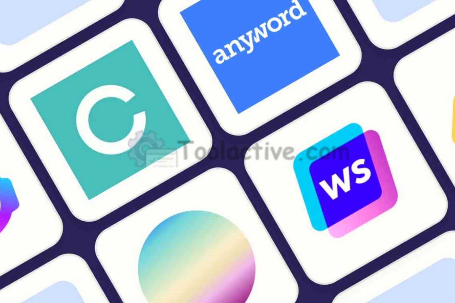 Best Writing AI Tools 2025: The Best AI Content Writer Guide