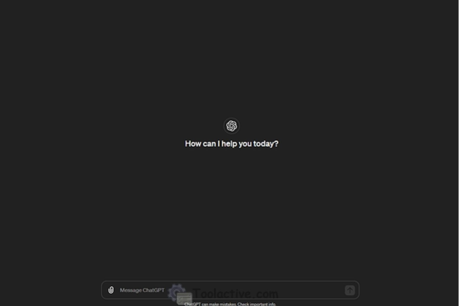 Best Writing AI Tools 2025: The Best AI Content Writer Guide