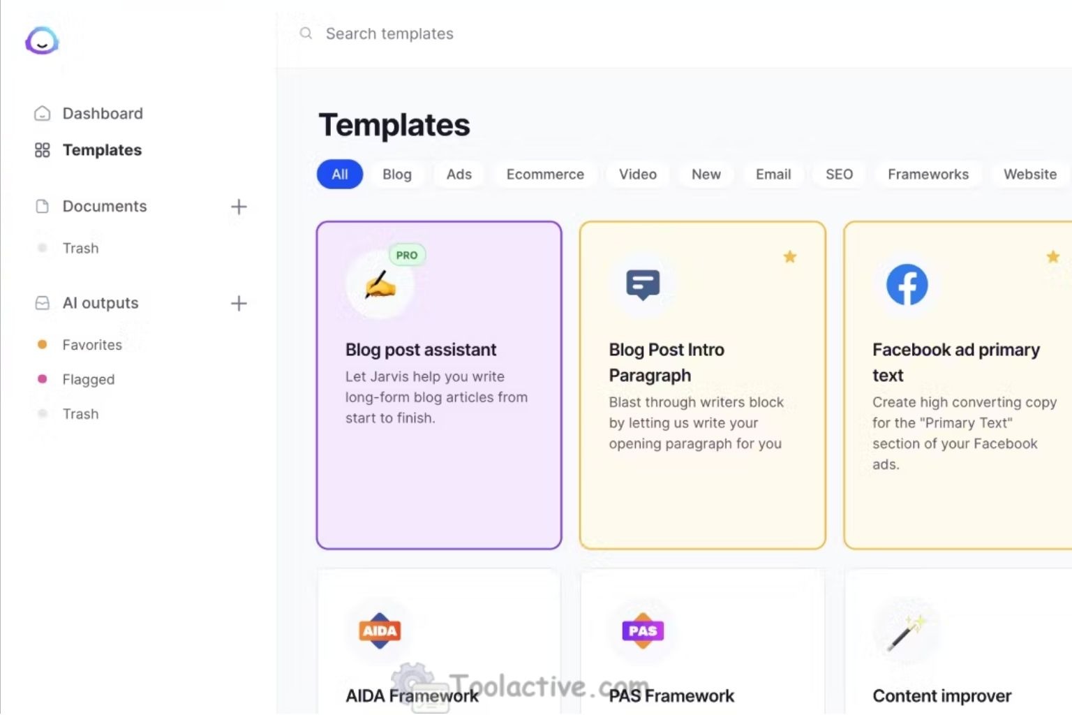 Best Writing AI Tools 2025: The Best AI Content Writer Guide