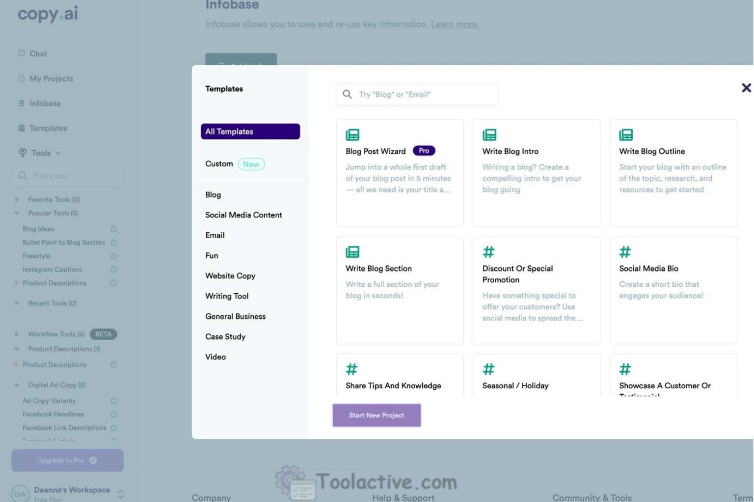 Best Writing AI Tools 2025: The Best AI Content Writer Guide
