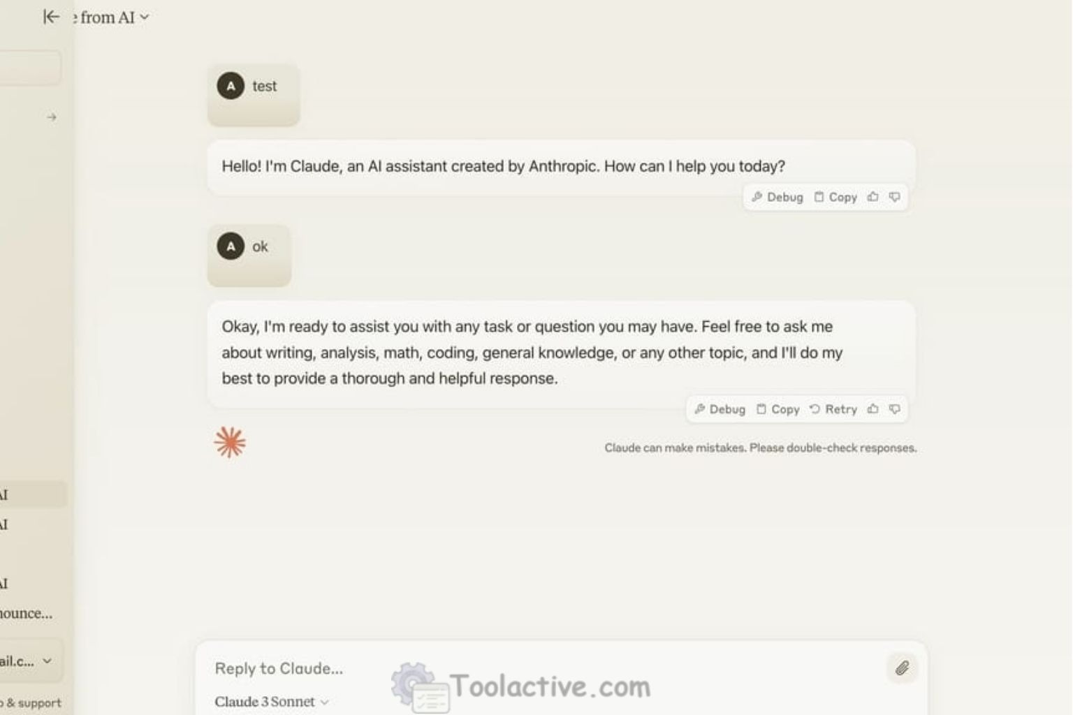 Best Writing AI Tools 2025: The Best AI Content Writer Guide
