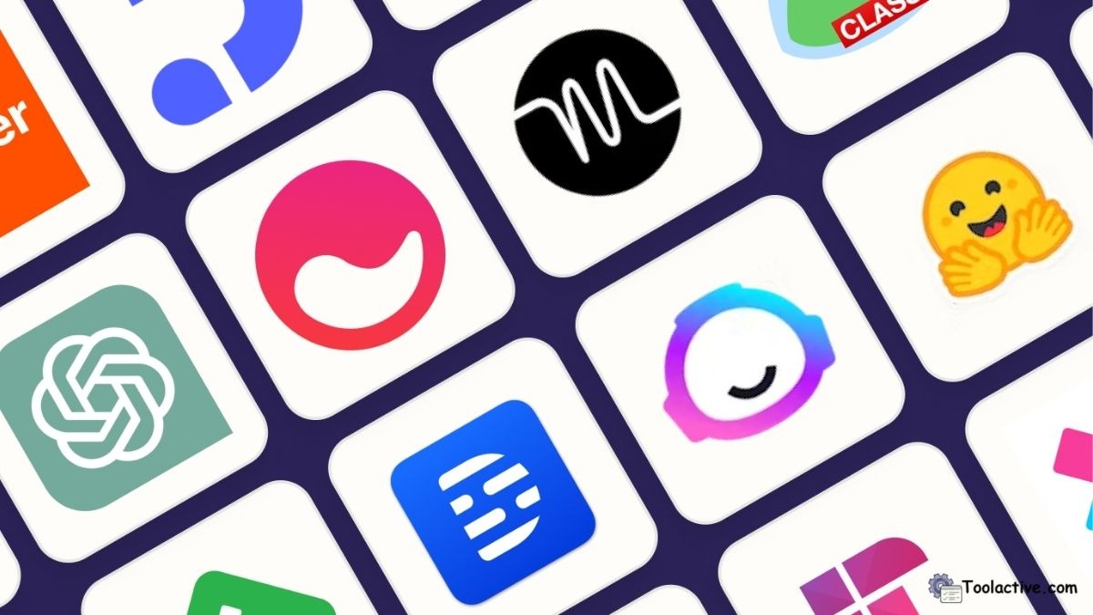 ai productivity tools