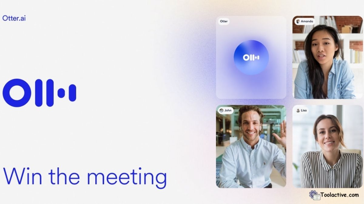 ai productivity tools