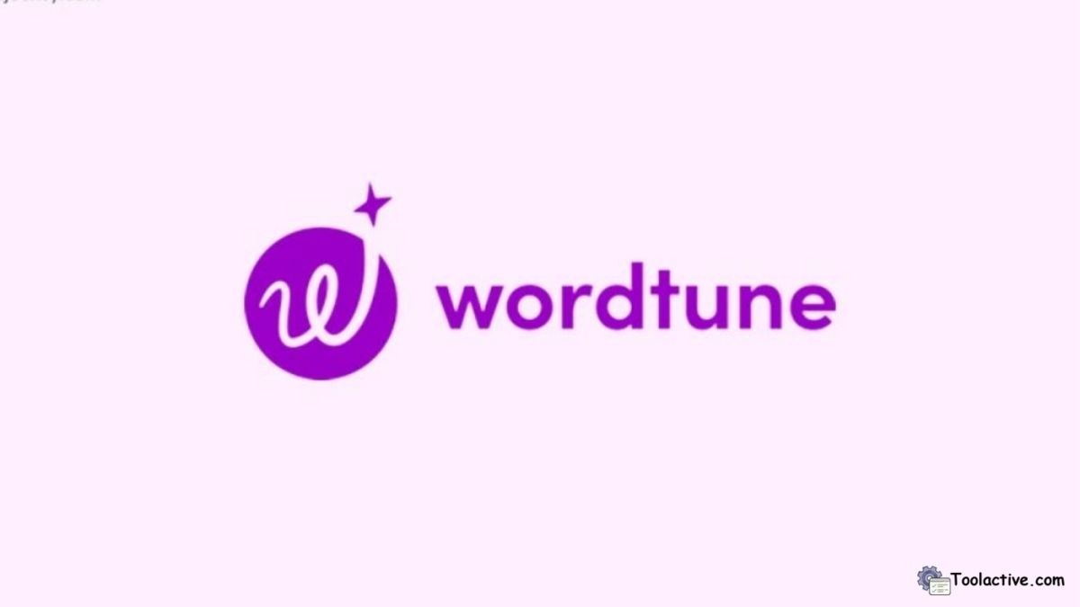 ai productivity tools