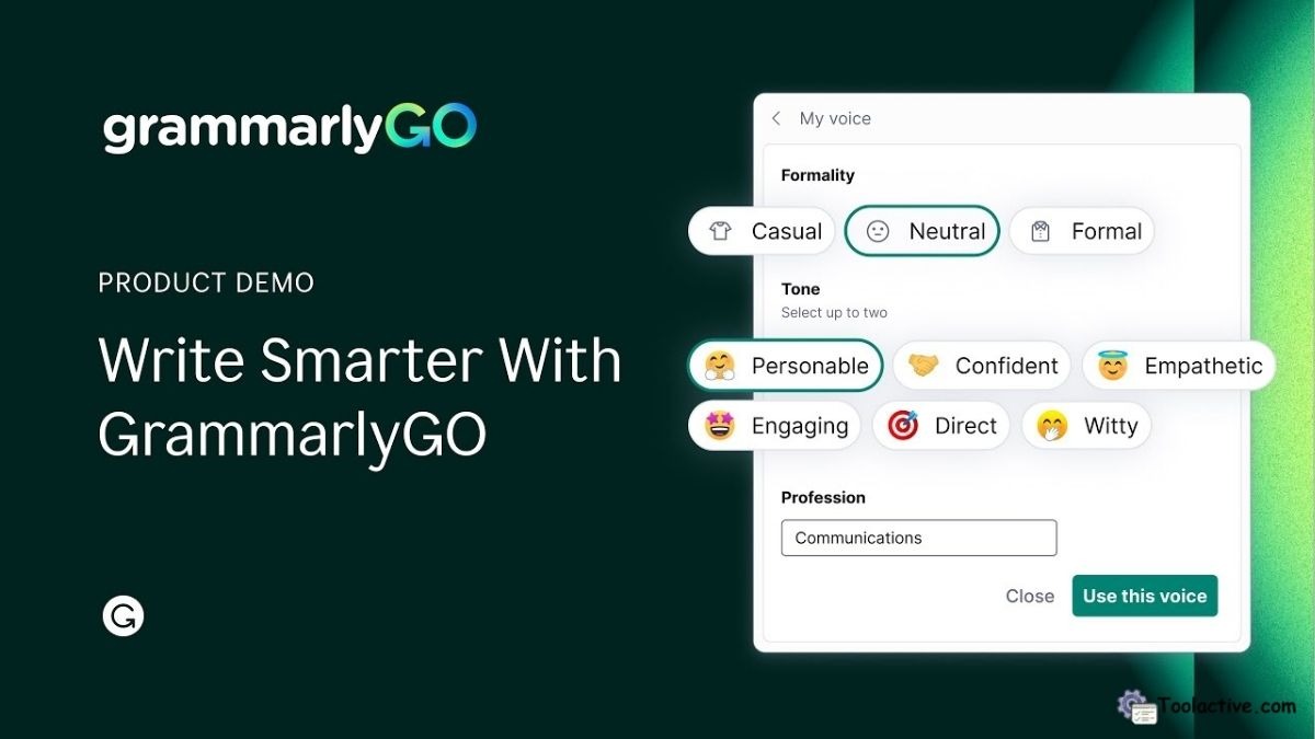 ai productivity tools