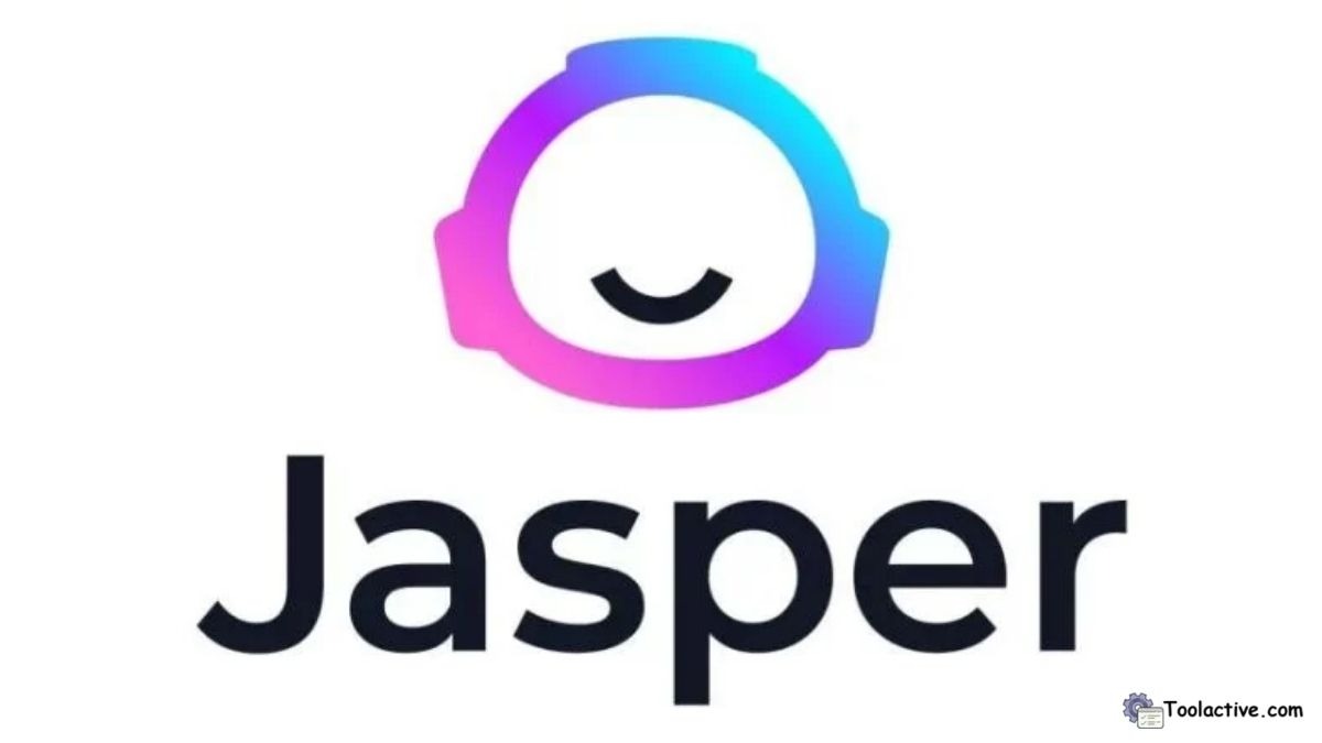 ai productivity tools