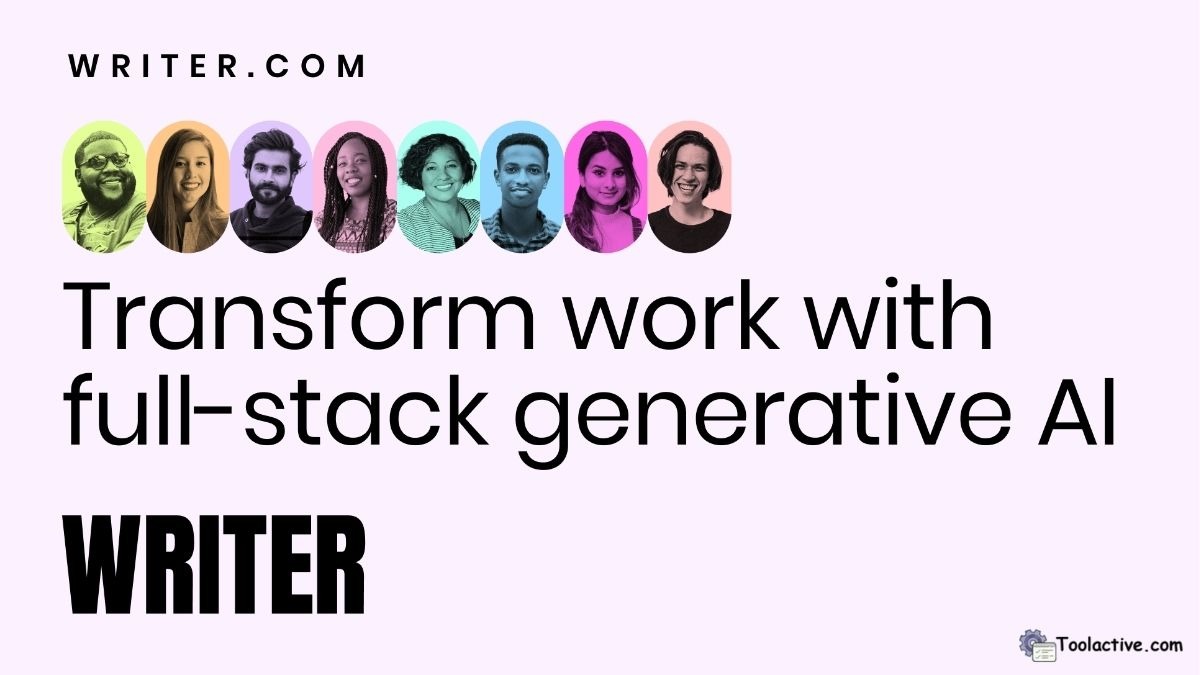 content generator tools