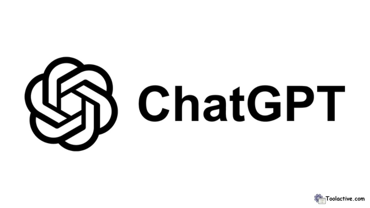 content generator tools