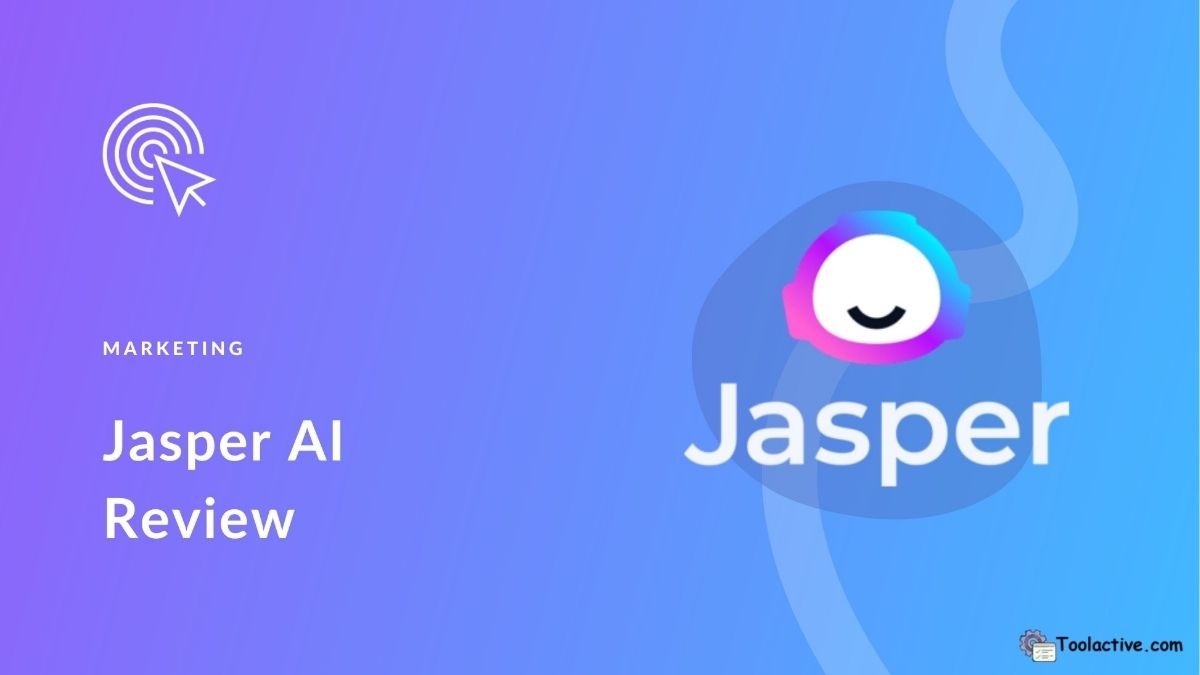 content generator tools