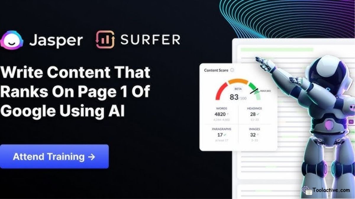 content generator tools
