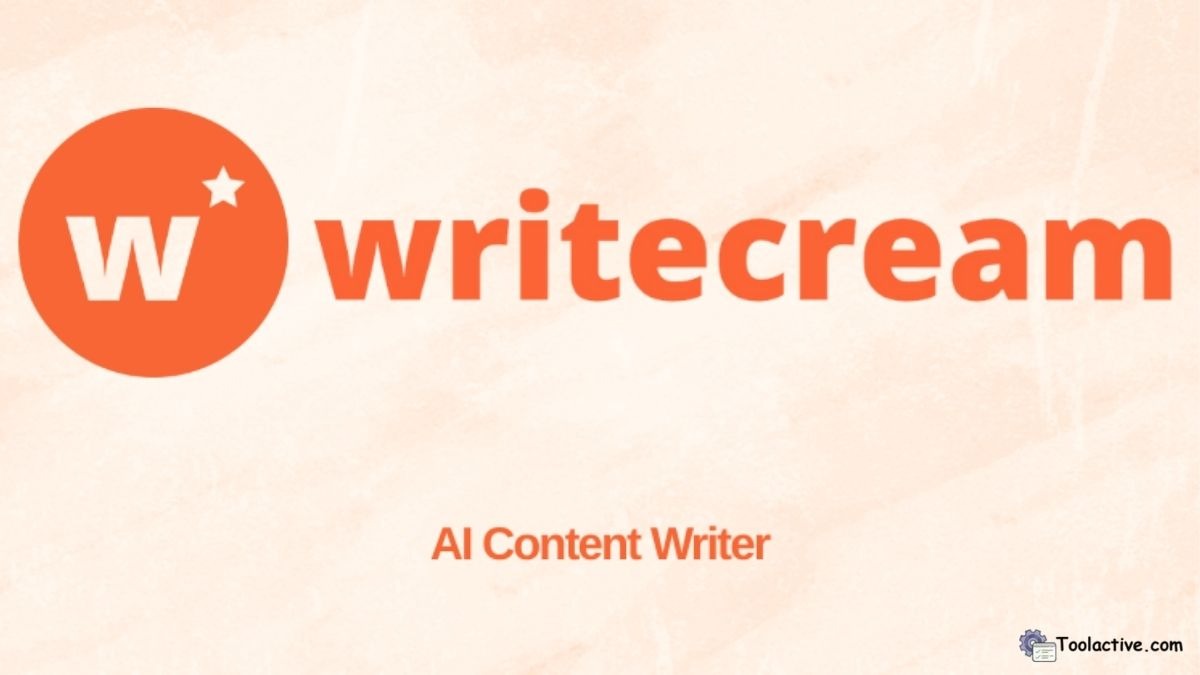 content writing with ai
