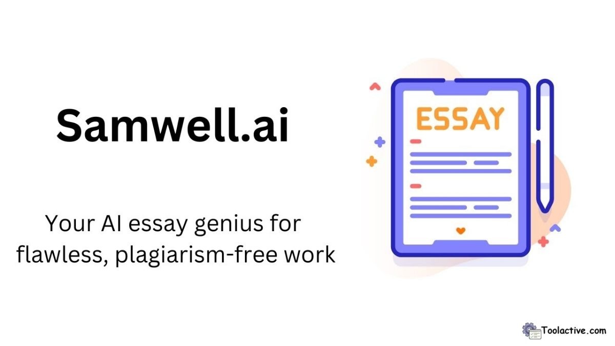 content writing with ai