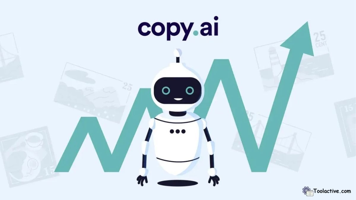 content writing with ai