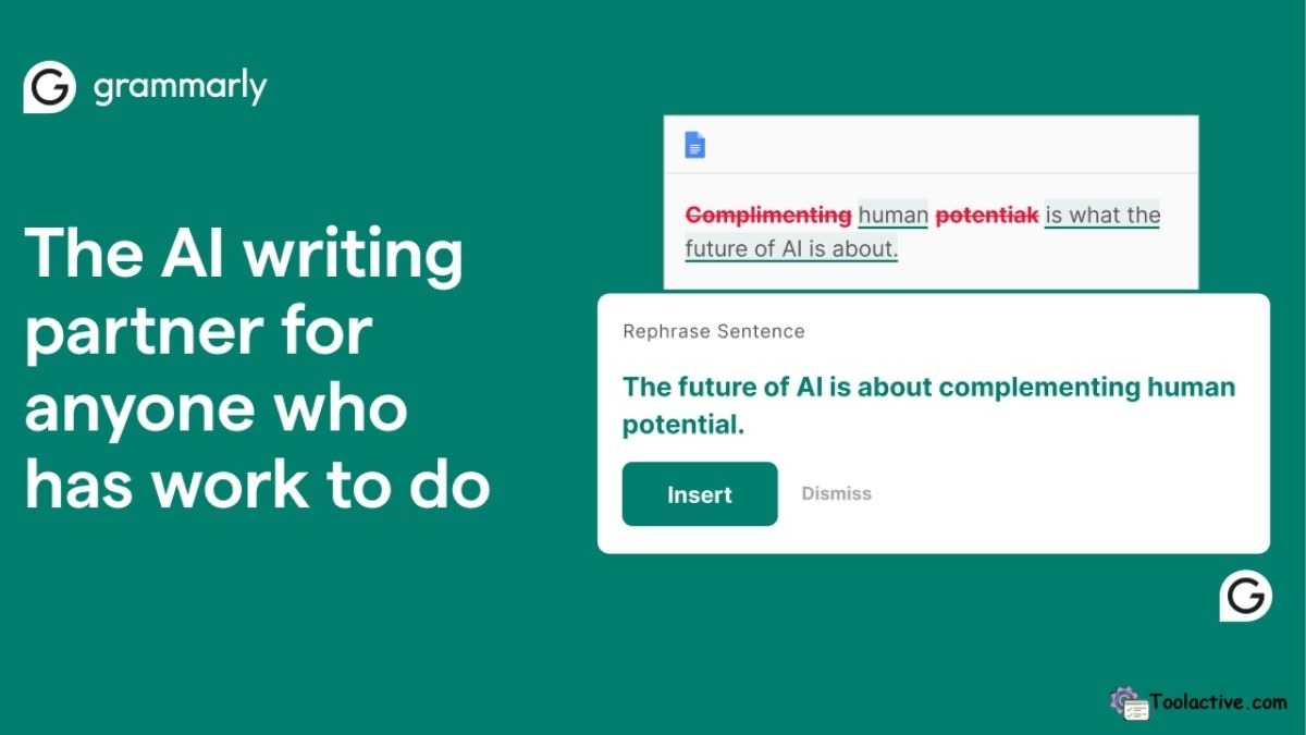 content writing with ai