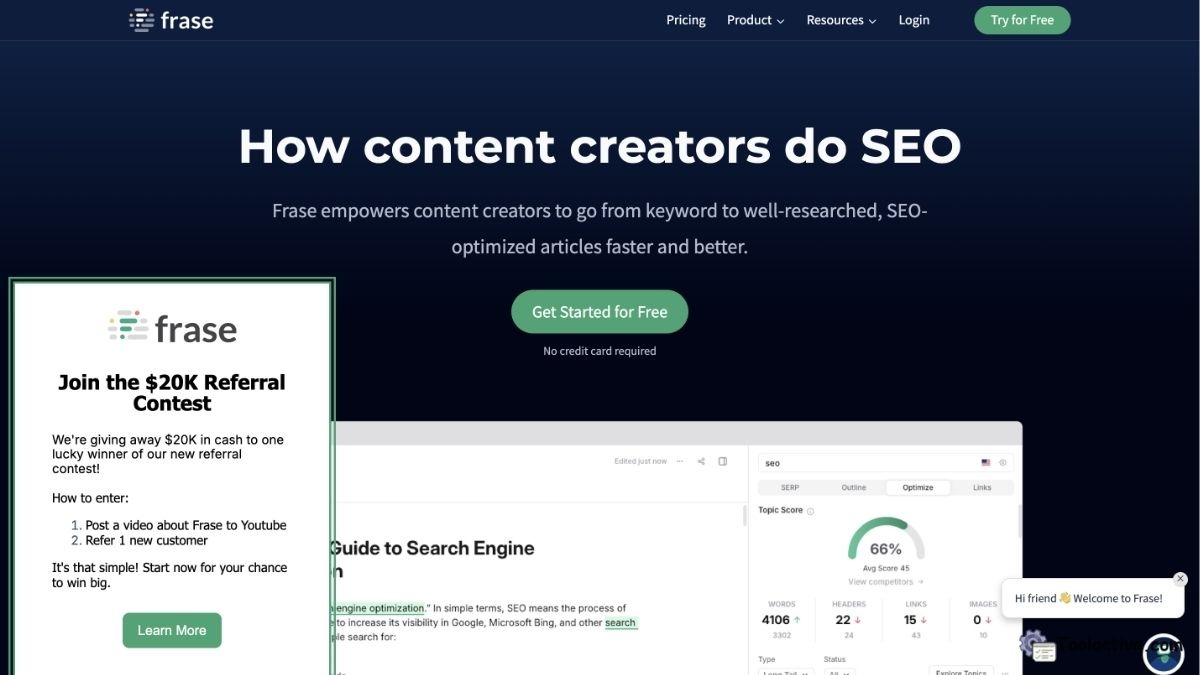 best ai writing assistants