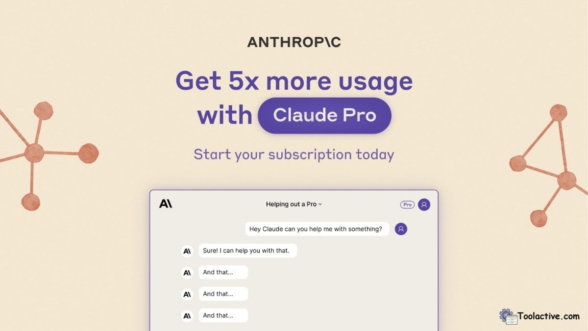 best ai writing assistants