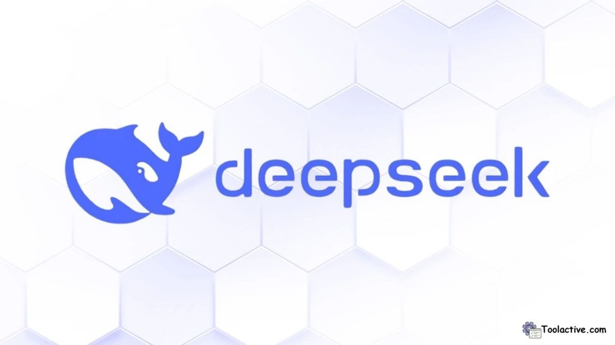 best ai writing assistants