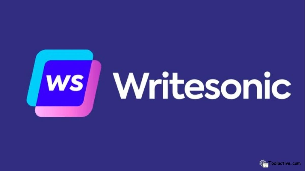 writing assistant tools