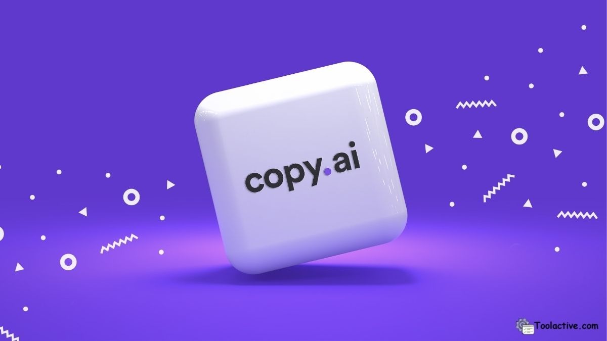 writing assistant tools