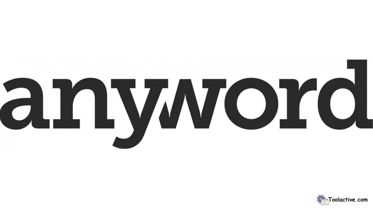 writing assistant tools