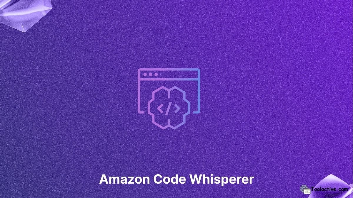 ai software development tools