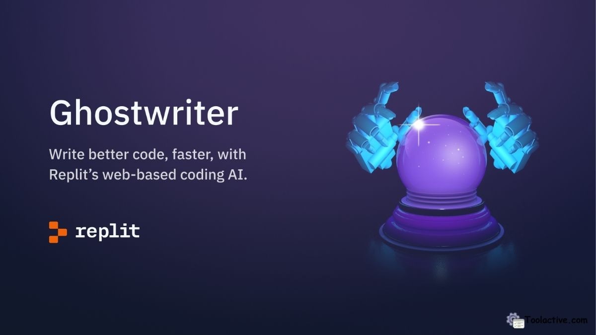 ai software development tools